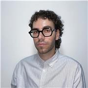 Libérez votre potentiel : un accompagnement sur mesure vers votre épanouissement !